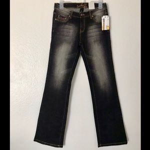 South Pole Jeans